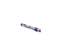 Tonerov� cartridge Epson AcuLaser C8500/8500PS/8600/8600PS, magenta, C13S050040, 6000s, O (Zv�t�it obr�zek)