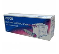 Tonerov� cartridge Epson AcuLaser C900 / 900N, magenta, C13S050156, 1500s, O (Zv�t�it obr�zek)
