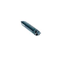 Tonerov cartridge Epson AcuLaser C900/900N/1900/1900D/1900PS/1900S, black, C13S050100, 4500s, O (Zvtit obrzek)