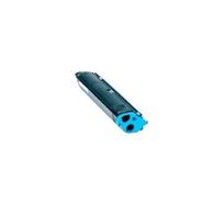 Tonerov� cartridge Epson AcuLaser C900/900N/1900/1900D/1900PS/1900S, cyan, C13S050099, 4500s, O (Zv�t�it obr�zek)