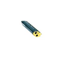 Tonerov� cartridge Epson AcuLaser C900/900N/1900/1900D/1900PS/1900S, yellow, C13S050097, 4500s, O (Zv�t�it obr�zek)