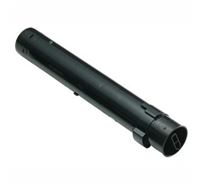 Tonerov� cartridge Epson AcuLaser C9100 / 9100B / 9100DT / 9100PS, black, C13S050198, 15000s, O (Zv�t�it obr�zek)