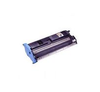 Tonerov� cartridge Epson AcuLaser C9100 / 9100B / 9100DT / 9100PS, cyan, C13S050197, 12000s, O (Zv�t�it obr�zek)