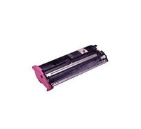 Tonerov� cartridge Epson AcuLaser C9100 / 9100B / 9100DT / 9100PS, magenta, C13S050196, 12000s, O (Zv�t�it obr�zek)
