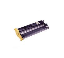 Tonerov cartridge Epson AcuLaser C9100 / 9100B / 9100DT / 9100PS, yellow, C13S050195, 12000s, O (Zvtit obrzek)
