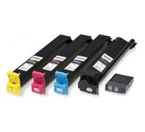 Tonerov cartridge Epson AcuLaser C9200, black, C13S050477, O (Zvtit obrzek)