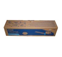 Tonerov� cartridge Epson AcuLaser C9200, cyan, C13S050476, O (Zv�t�it obr�zek)