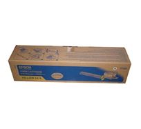 Tonerov� cartridge Epson AcuLaser C9200, yellow, C13S050474, O (Zv�t�it obr�zek)