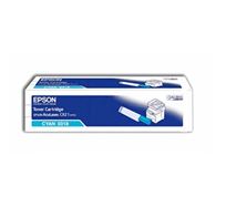 Tonerov� cartridge Epson AcuLaser CX21N/21NF/21NFC/21NFCT/21NFT, cyan, C13S050318, 5000s, O (Zv�t�it obr�zek)