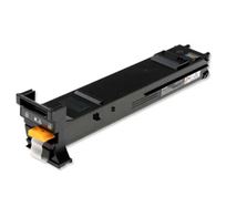 Tonerov cartridge Epson AcuLaser CX28DN/CX28DNC/CX28DTN/CX28DTNC, black, C13S050493, 8000s, O (Zvtit obrzek)