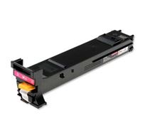 Tonerov� cartridge Epson AcuLaser CX28DN/CX28DNC/CX28DTN/CX28DTNC, magenta, C13S050491, 8000s, O (Zv�t�it obr�zek)