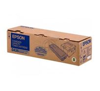 Tonerov� cartridge Epson AcuLaser M2000D / 2000DN / 2000DT / 2000DTN, black, C13S050436, 3500s, O (Zv�t�it obr�zek)