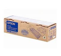 Tonerov� cartridge Epson AcuLaser M2000D / 2000DN / 2000DT / 2000DTN, black, C13S050438, 3500s, return, O (Zv�t�it obr�zek)