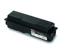 Tonerov cartridge Epson AcuLaser M2300D/2400D/MX20DN, black, C13S050582, 8000s, O (Zvtit obrzek)