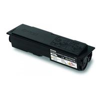 Tonerov cartridge Epson AcuLaser M2300D/2400D/MX20DN, black, C13S050583, 3000s, O (Zvtit obrzek)
