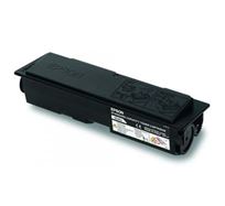 Tonerov� cartridge Epson AcuLaser M2300D/2400D/MX20DN, black, C13S050583, 3000s, O (Zv�t�it obr�zek)