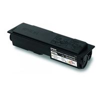 Tonerov� cartridge Epson AcuLaser M2300D/2400D/MX20DN, black, C13S050585, 3000s, return, O (Zv�t�it obr�zek)