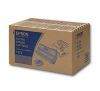 Tonerov� cartridge Epson Aculaser M4000, black, C13S051173, 20000s, return, O (Zv�t�it obr�zek)