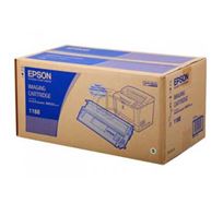 Tonerov� cartridge Epson AcuLaser M8000, black, C13S051188, 15000s, O (Zv�t�it obr�zek)