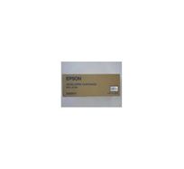 Tonerov� cartridge Epson EPL-5700l / 5800 / 5800 PTx / 5800 Tx / 5800L, black, C13S050010, 6000s, O (Zv�t�it obr�zek)