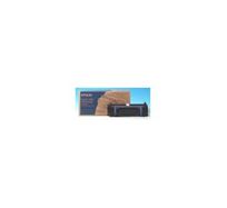 Tonerov� cartridge Epson EPL-5900/5900L/5900N/5900PS/6100/6100L/6100N, black, C13S050087, 6000s, O (Zv�t�it obr�zek)