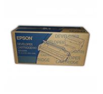 Tonerov� cartridge Epson EPL-6100 / 6100L / 6100N / 6100PS, black, C13S050095, 3000s, O (Zv�t�it obr�zek)