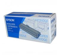 Tonerov� cartridge Epson EPL-6200 / 6200L / 6200N, black, C13S050167, 3000s, O (Zv�t�it obr�zek)