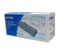 Tonerov cartridge Epson EPL-6200 / 6200N, black, C13S050166, 6000s, O (Zvtit obrzek)