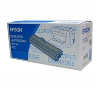 Tonerov� cartridge Epson EPL-6200 / 6200N, black, C13S050166, 6000s, O (Zv�t�it obr�zek)