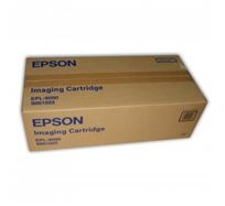 Tonerov� cartridge Epson EPL-9000, black, C13S051022, 6500s, O (Zv�t�it obr�zek)