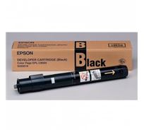 Tonerov� cartridge Epson EPL-C8200 / 8200PS, black, C13S050019, 4500s, O (Zv�t�it obr�zek)