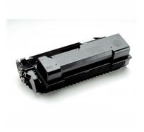 Tonerov cartridge Epson EPL-N1600 / 1600PTx / 1600T / 1600Tx, black, C13S051056, 8500s, O (Zvtit obrzek)