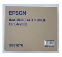 Tonerov cartridge Epson EPL-N2050 / 2050+ / 2050PS / 2050PS+, black, C13S051070, 15000s, O (Zvtit obrzek)