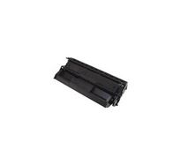 Tonerov cartridge Epson EPL-N2550 / 2550DT / 2550T, black, C13S050290, 17000s, O (Zvtit obrzek)