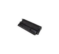 Tonerov� cartridge Epson EPL-N2550 / 2550DT / 2550T, black, C13S050290, 17000s, O (Zv�t�it obr�zek)