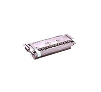 Tonerov� cartridge Epson EPL-N2700, 2700PS, 2750, 2750PS, black, C13S051068, 15000s, O (Zv�t�it obr�zek)