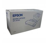 Tonerov� cartridge Epson EPL-N7000 / 7000DT / 7000T, black, C13S051100, 17000s, O (Zv�t�it obr�zek)