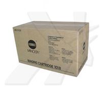 Tonerov� cartridge Konica Minolta DI151, black, 4153104, 1800 g, 7000s, O (Zv�t�it obr�zek)