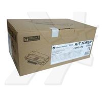 Tonerov� cartridge Konica Minolta KM 1600f, black, 9967000465, 1200g, 4000s, TC-16, O (Zv�t�it obr�zek)