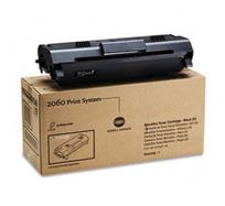 Tonerov cartridge Konica Minolta MINOLTA 2060 Printers, DLaser 2000, black, 4161151, 1200g, 10000s, O (Zvtit obrzek)