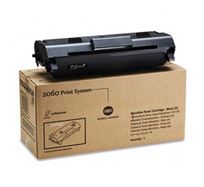 Tonerov� cartridge Konica Minolta MINOLTA 2060 Printers, DLaser 2000, black, 4161151, 1200g, 10000s, O (Zv�t�it obr�zek)