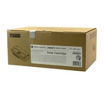 Tonerov� cartridge Konica Minolta PagePro 1480MF/1490MF, black, 9967000877, 3000s, O (Zv�t�it obr�zek)