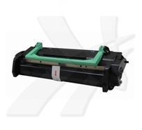 Tonerov� cartridge Konica Minolta PagePro 8, 8L, 8e, 1100, 1100L, 1200W, 1250, black, 4152303, 3000s, 1710-3990-02, O (Zv�t�it obr�zek)