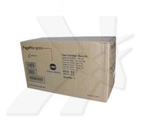 Tonerov� cartridge Konica Minolta PagePro 9100, black, 1710-4970-01, 15000s, 4563301, O (Zv�t�it obr�zek)