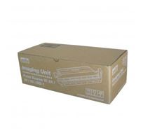 Tonerov� cartridge Kyocera Mita VI-20, 30, 35, DD-1, black, O (Zv�t�it obr�zek)