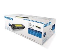 Tonerov cartridge Philips LPF 5120, 5125, 5135, black, PFA751, 2000s, O (Zvtit obrzek)