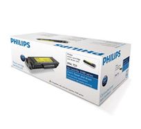 Tonerov� cartridge Philips LPF 5120, 5125, 5135, black, PFA751, 2000s, O (Zv�t�it obr�zek)