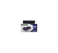 Tonerov� cartridge Philips LPF-725, black, PFA721, 5000s, O (Zv�t�it obr�zek)