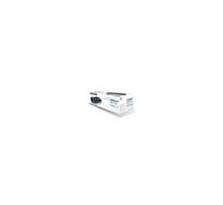 Tonerov� cartridge Philips LPF-820, 855, black, PFA731, O (Zv�t�it obr�zek)