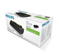 Tonerov� cartridge Philips LPF 920, 925, 935, 940, black, PFA741, 3300s, O (Zv�t�it obr�zek)